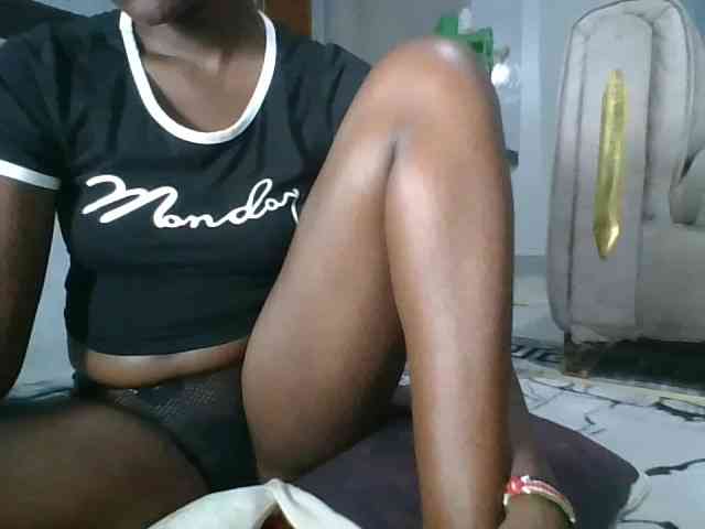 Cutebabe