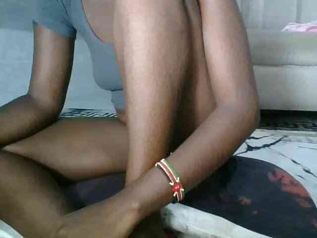 Cutebabe