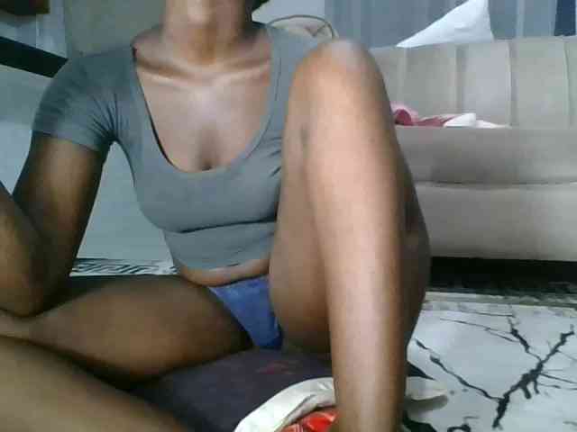 Cutebabe