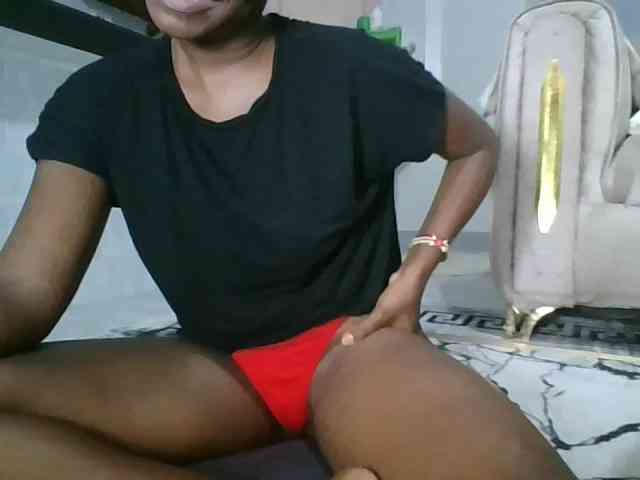 Cutebabe Live Webcam on BongaCams Cutebabe Live Webcam on BongaCams