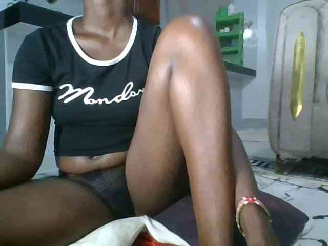 Cutebabe