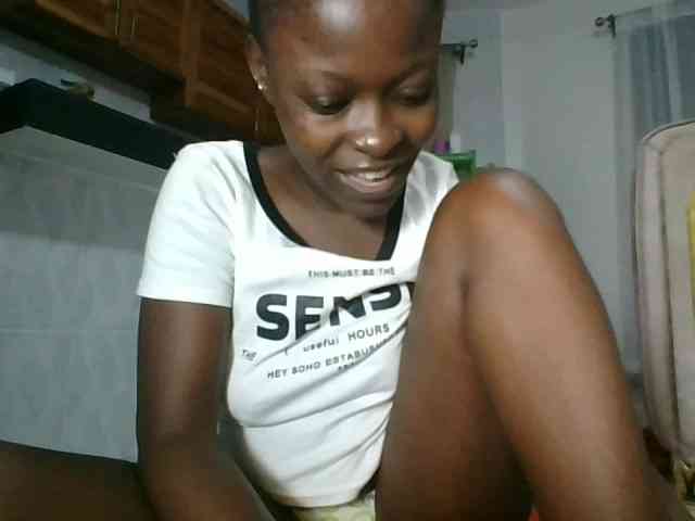 Cutebabe Live Webcam on BongaCams Cutebabe Live Webcam on BongaCams