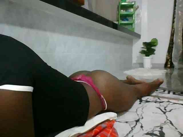 Cutebabe