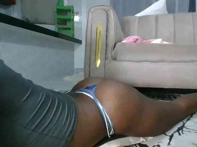 Cutebabe Cutebabe