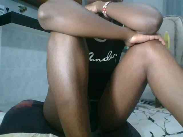 Cutebabe