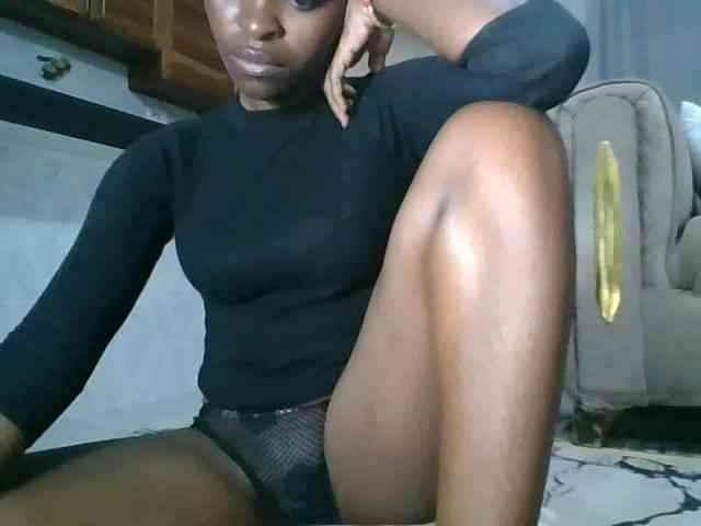Cutebabe webcam