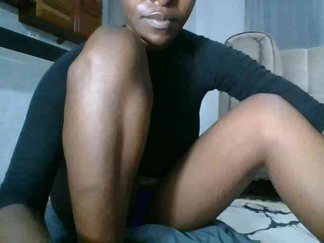 Cutebabe webcam
