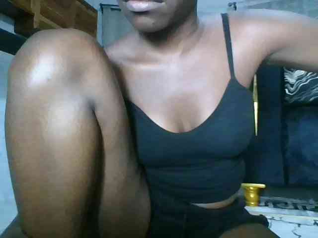 Cutebabe webcam