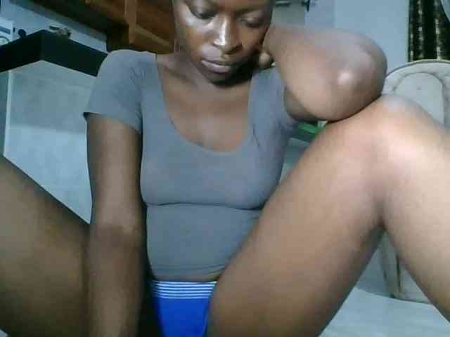 Cutebabe webcam