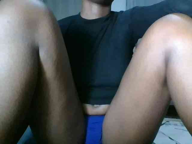 Cutebabe webcam