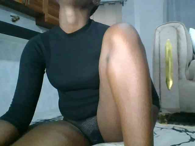 Cutebabe webcam