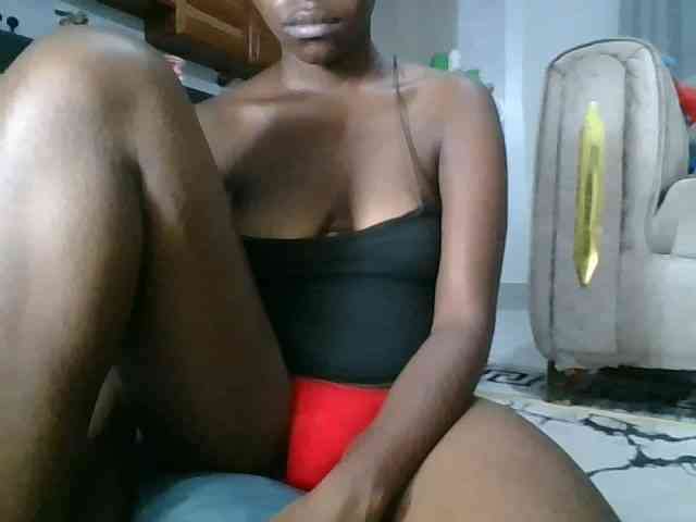 Cutebabe