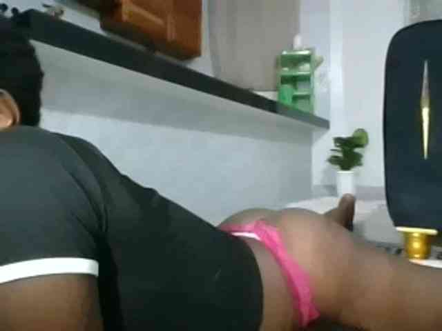 Cutebabe webcam