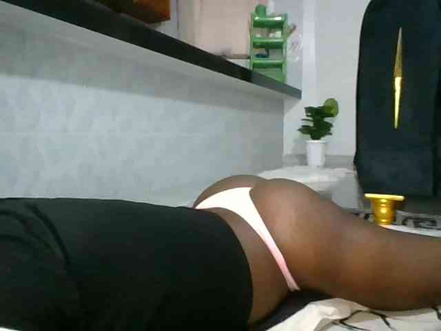Cutebabe webcam
