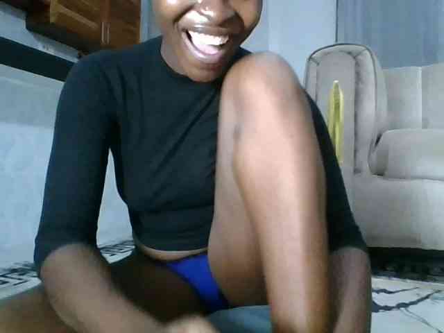 Cutebabe webcam