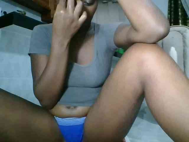 Cutebabe webcam