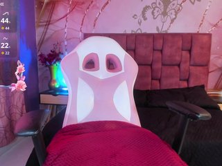 estrella-lee Porn Show