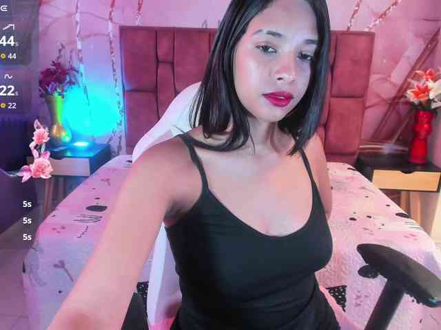 estrella-lee estrella-lee