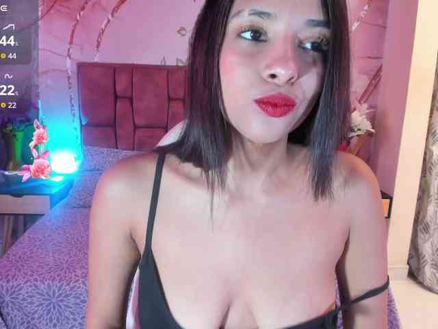 estrella-lee estrella-lee