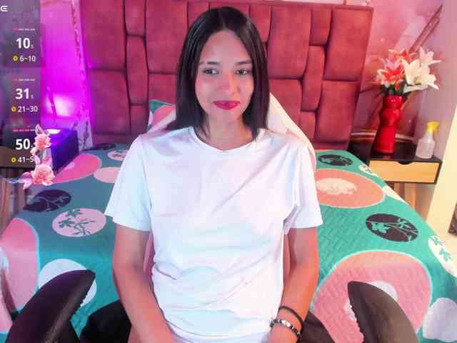 estrella-lee webcam