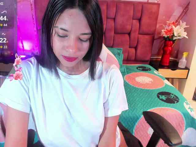 estrella-lee webcam
