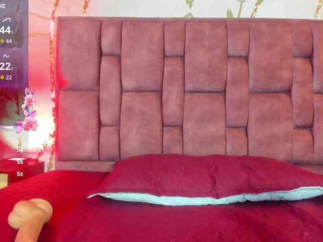 estrella-lee webcam