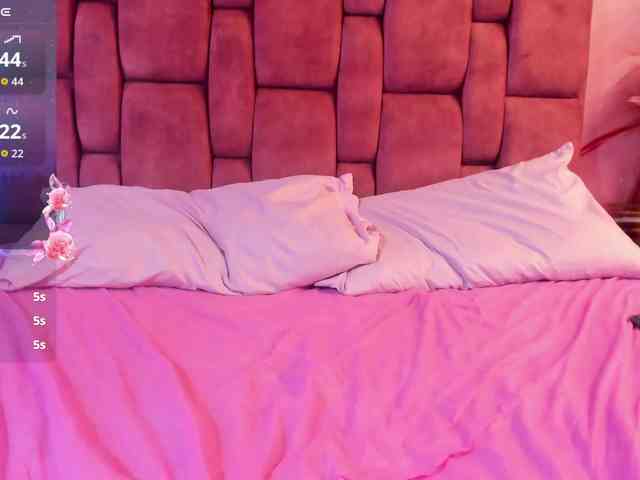 estrella-lee estrella-lee