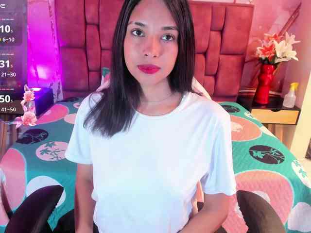 estrella-lee webcam