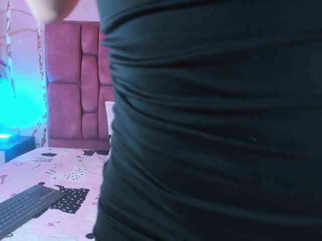 estrella-lee estrella-lee