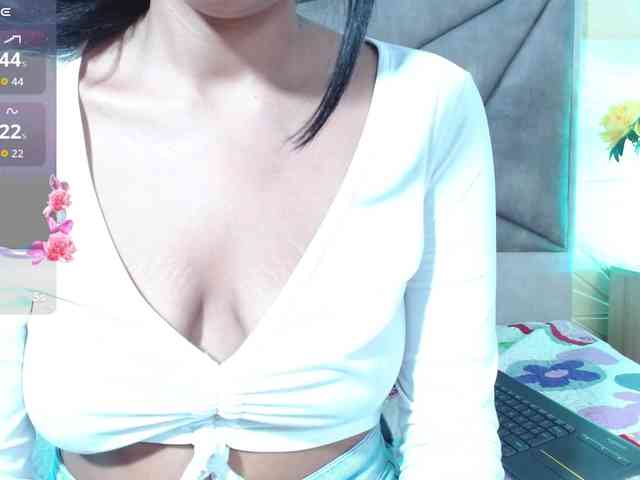 estrella-lee webcam