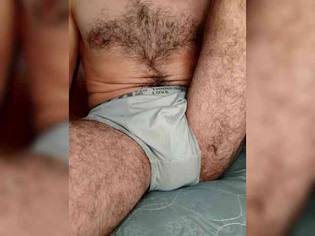 Woodman19a Woodman19a