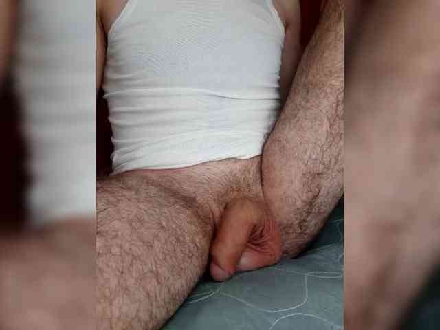 Woodman19a Woodman19a