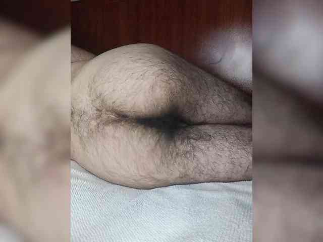 Woodman19a Woodman19a