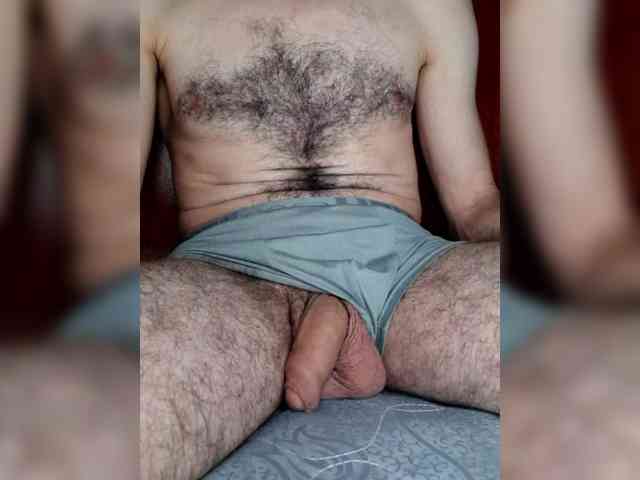 Woodman19a Woodman19a