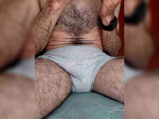 Woodman19a Woodman19a