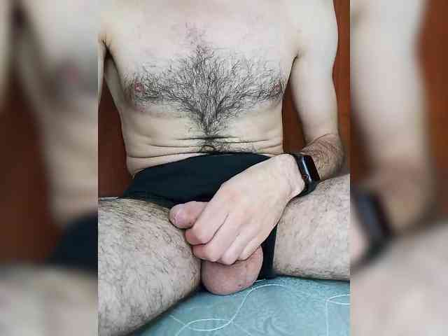 Woodman19a Woodman19a