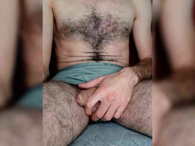 Woodman19a Woodman19a