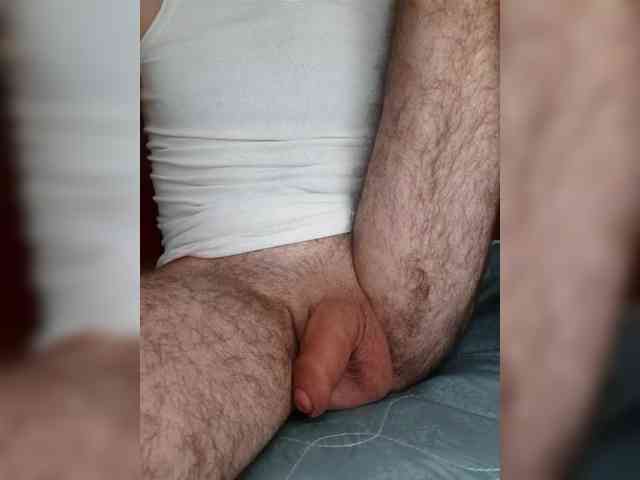 Woodman19a Woodman19a