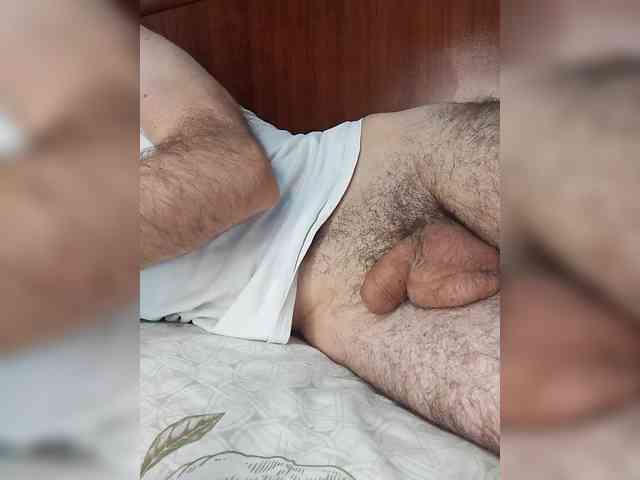 Woodman19a Woodman19a