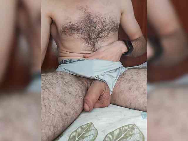 Woodman19a Woodman19a