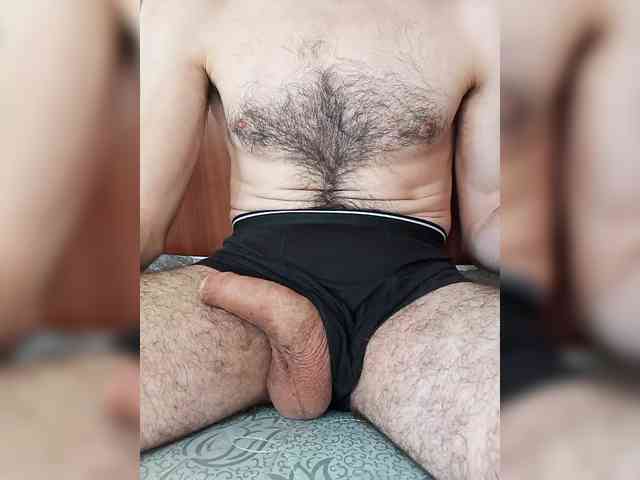 Woodman19a Woodman19a