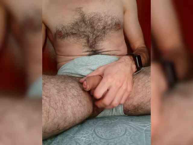 Woodman19a Woodman19a