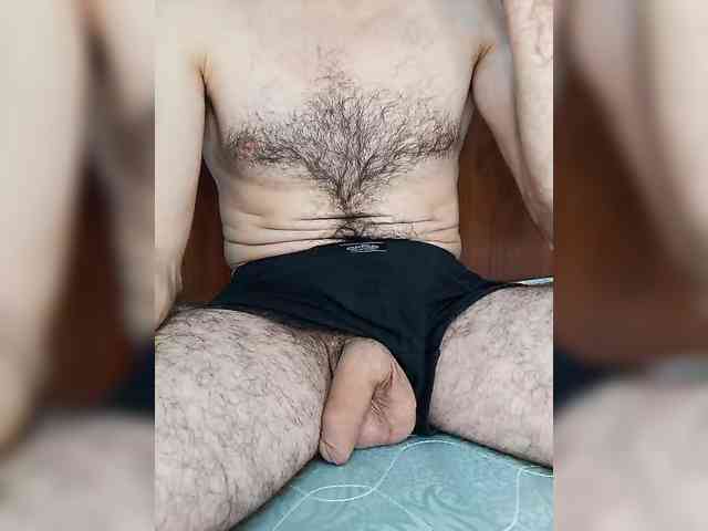 Woodman19a Woodman19a