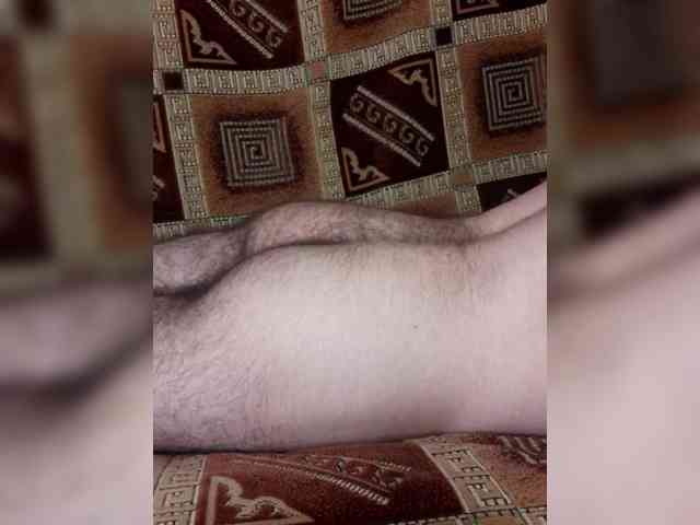 Woodman19a Woodman19a