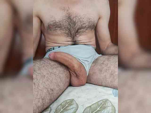 Woodman19a Woodman19a