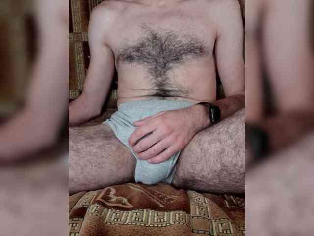 Woodman19a Woodman19a