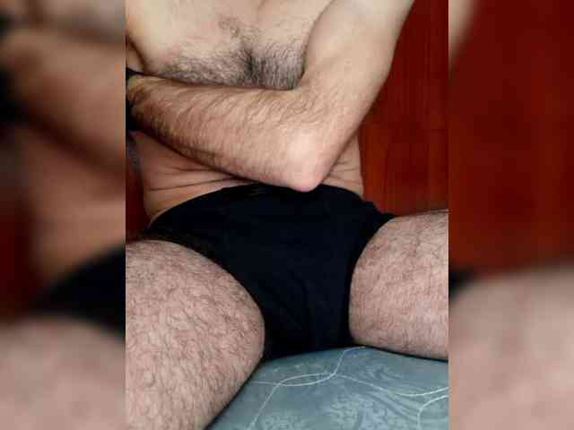 Woodman19a Woodman19a