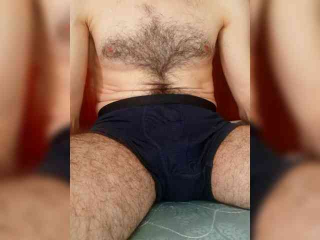 Woodman19a Woodman19a