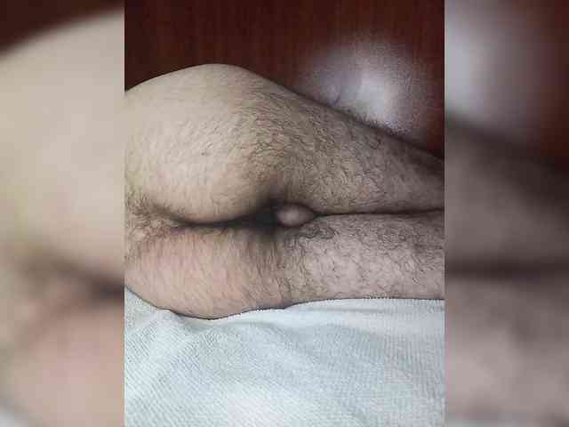 Woodman19a Woodman19a