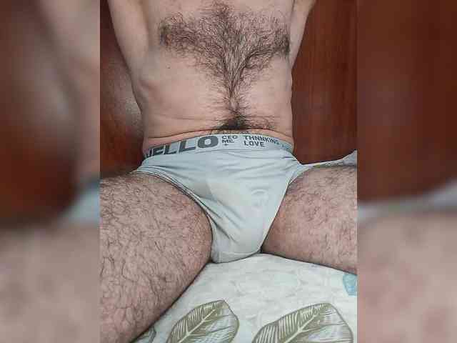 Woodman19a Woodman19a